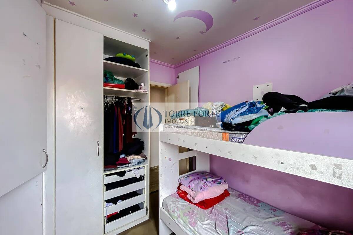 Apartamento, 3 quartos, 80 m² - Foto 44