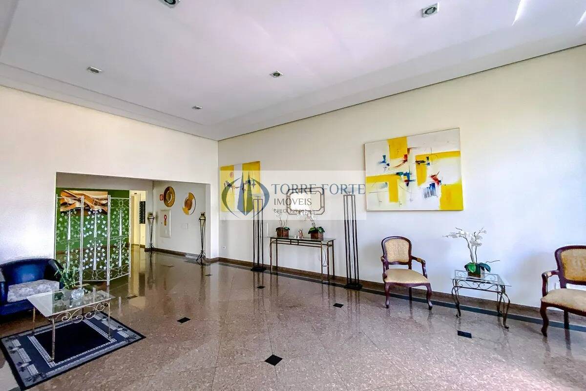Apartamento, 3 quartos, 80 m² - Foto 47