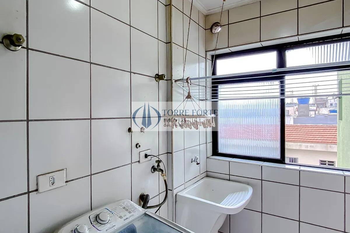 Apartamento, 3 quartos, 80 m² - Foto 35