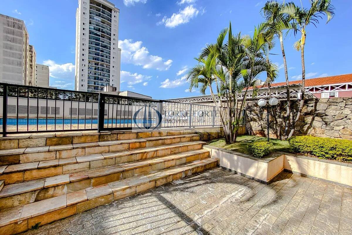 Apartamento, 3 quartos, 80 m² - Foto 54