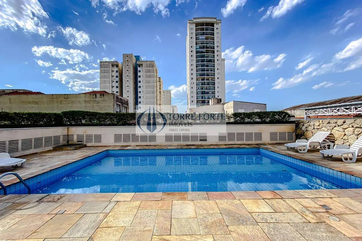 Apartamento, 3 quartos, 80 m² - Foto 50