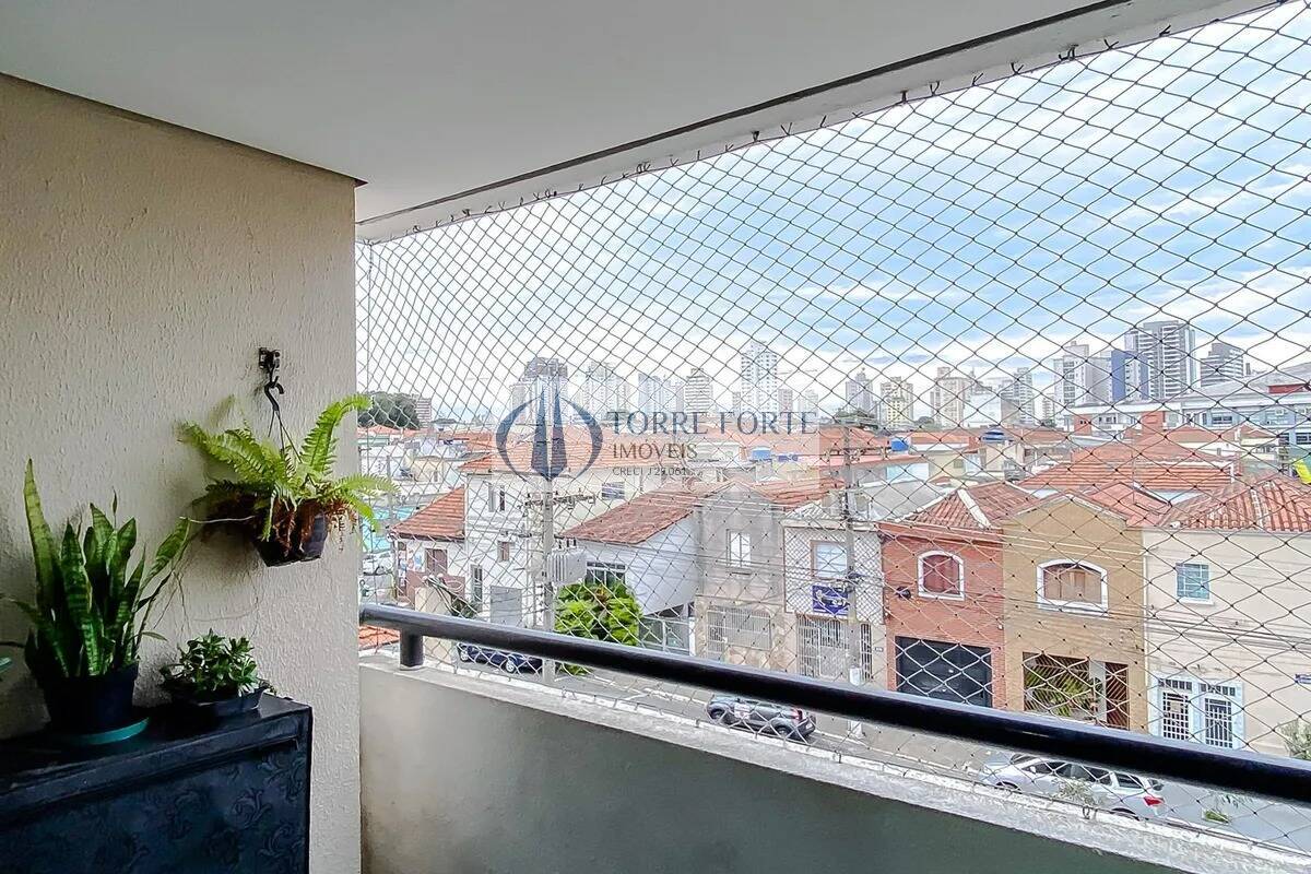 Apartamento, 3 quartos, 80 m² - Foto 10