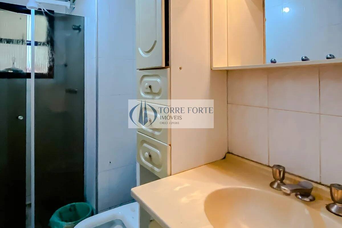 Apartamento, 3 quartos, 80 m² - Foto 46