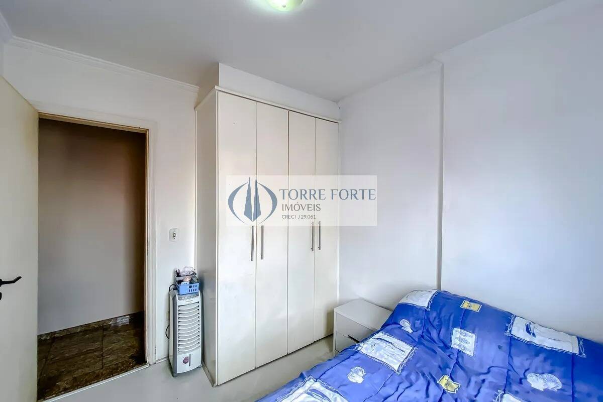 Apartamento, 3 quartos, 80 m² - Foto 38