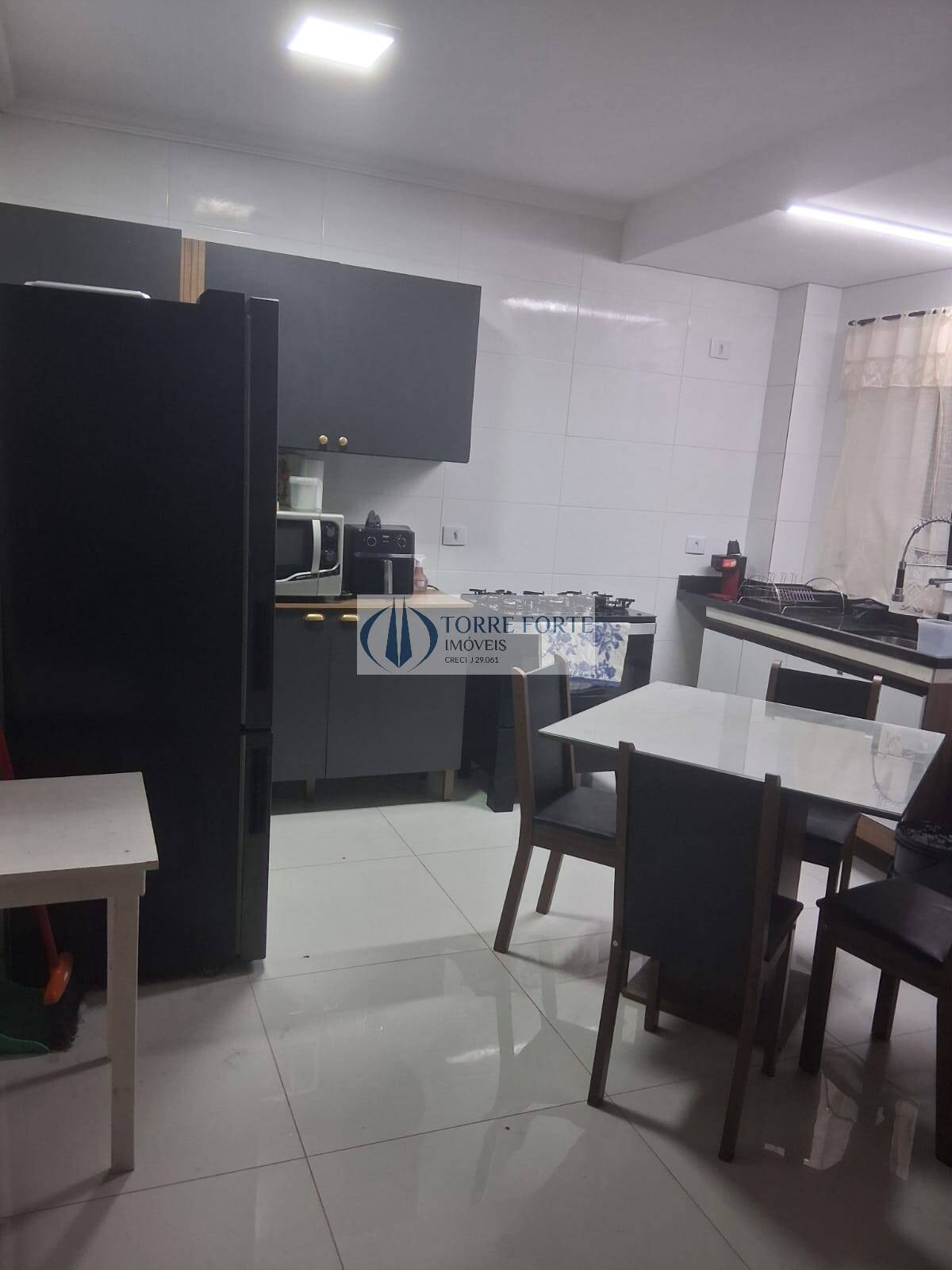 Apartamento, 2 quartos, 51 m² - Foto 11