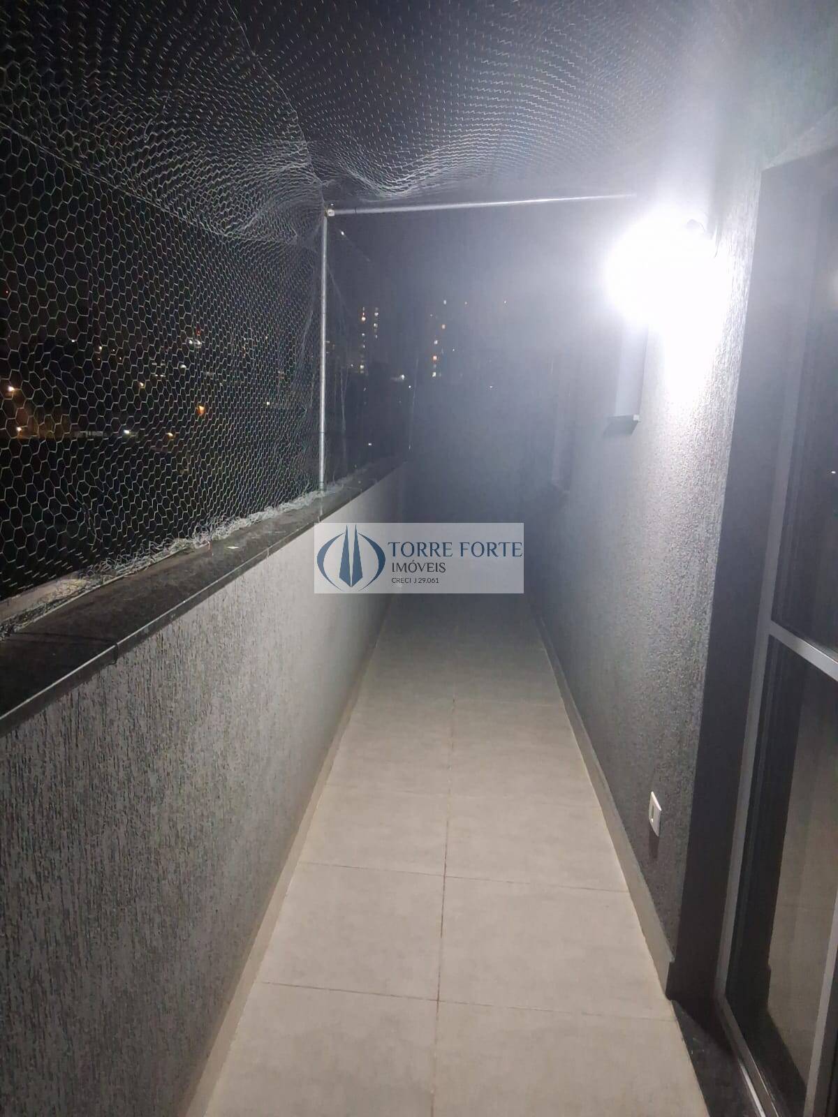 Apartamento, 2 quartos, 51 m² - Foto 22