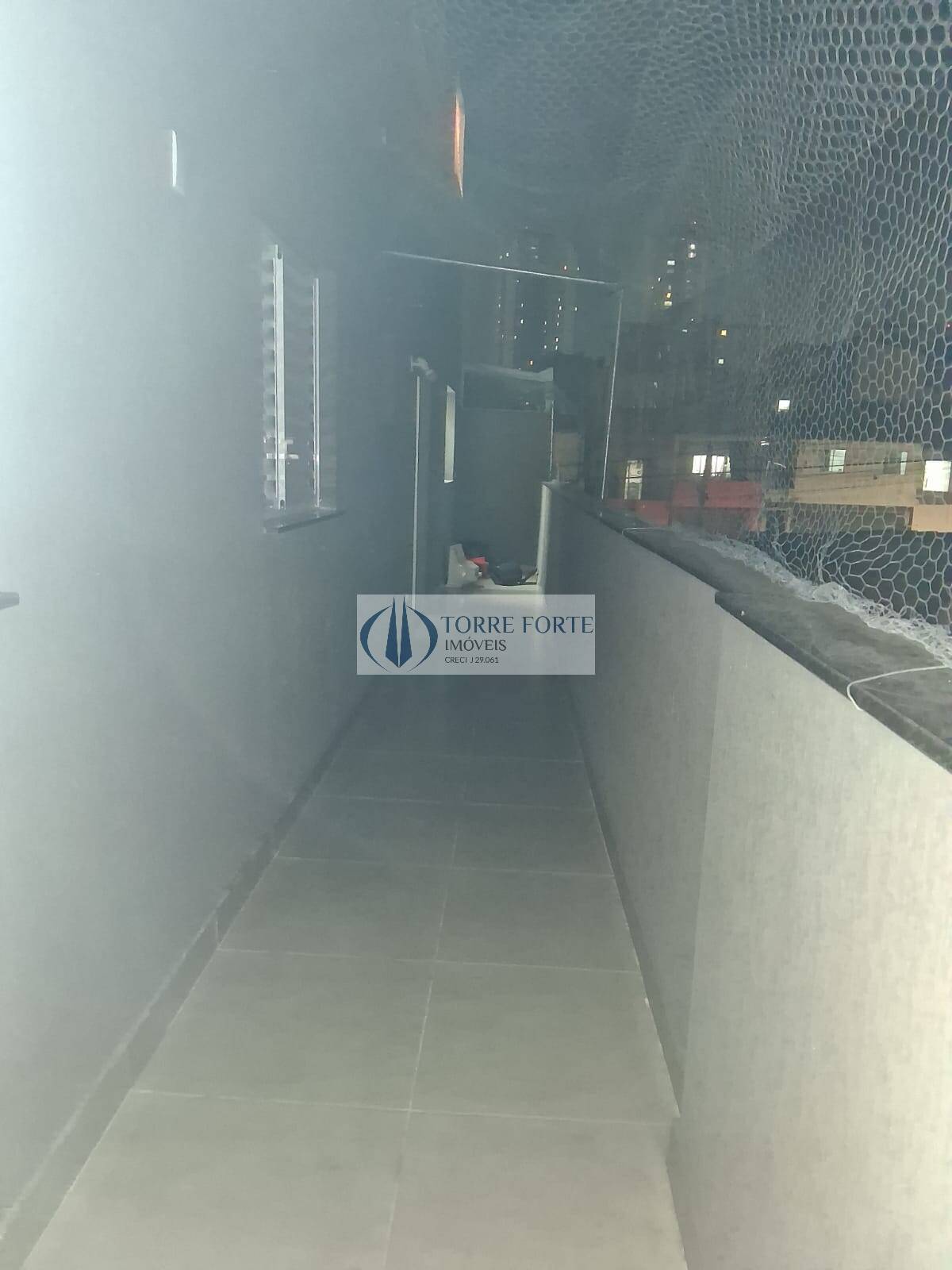 Apartamento, 2 quartos, 51 m² - Foto 23