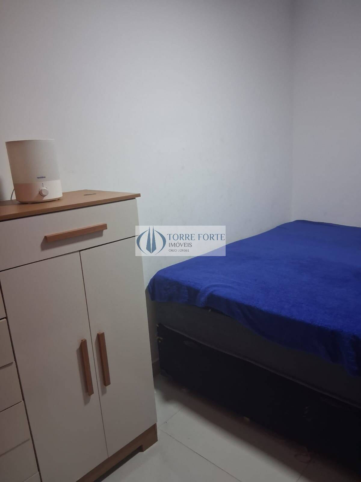 Apartamento, 2 quartos, 51 m² - Foto 15