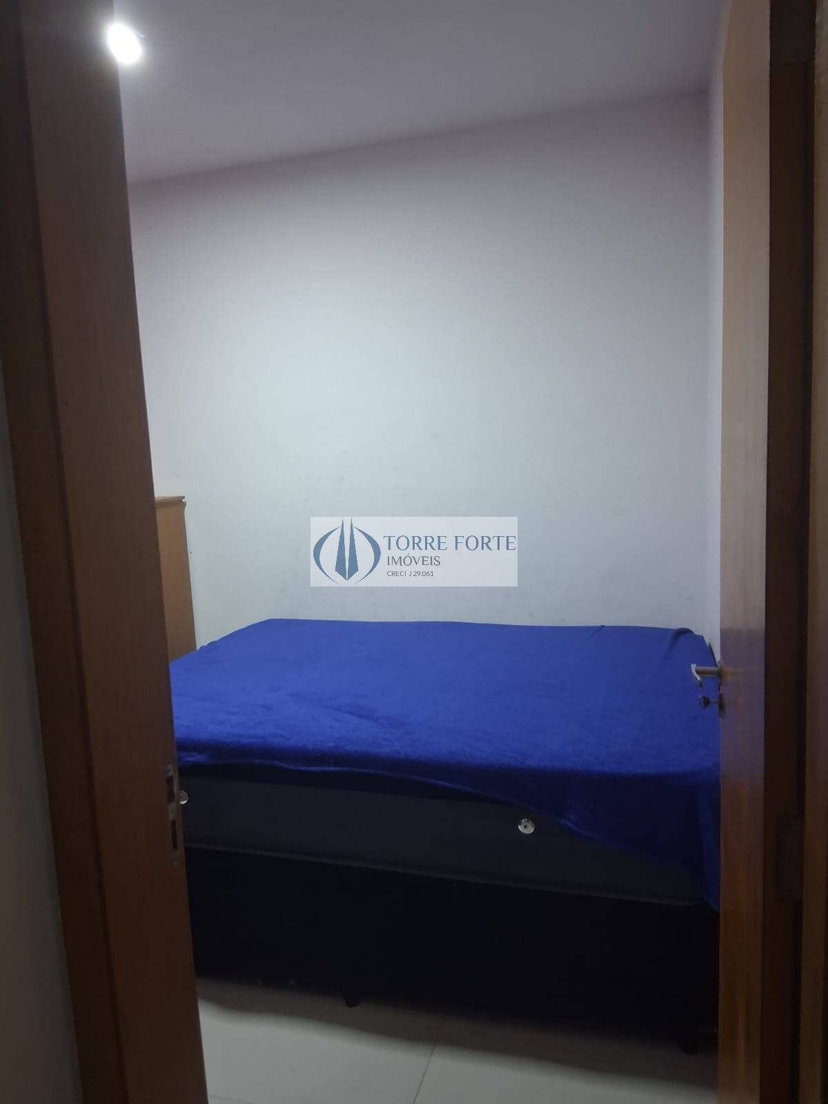 Apartamento, 2 quartos, 51 m² - Foto 16