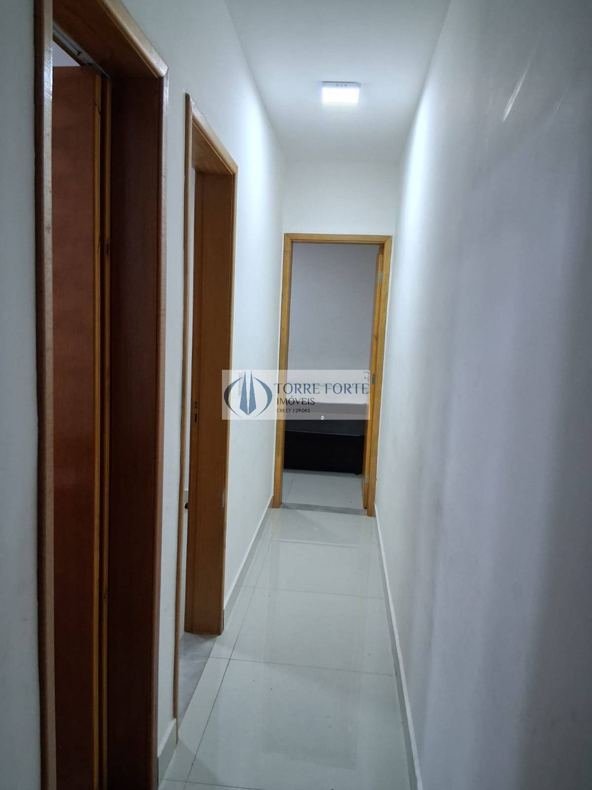 Apartamento, 2 quartos, 51 m² - Foto 12