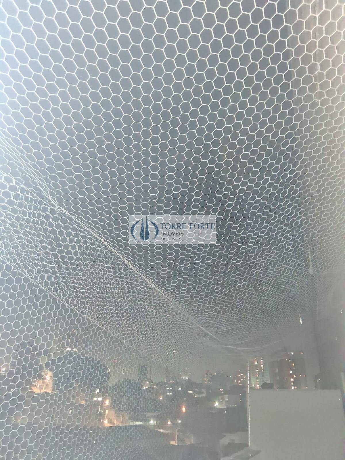 Apartamento, 2 quartos, 51 m² - Foto 24