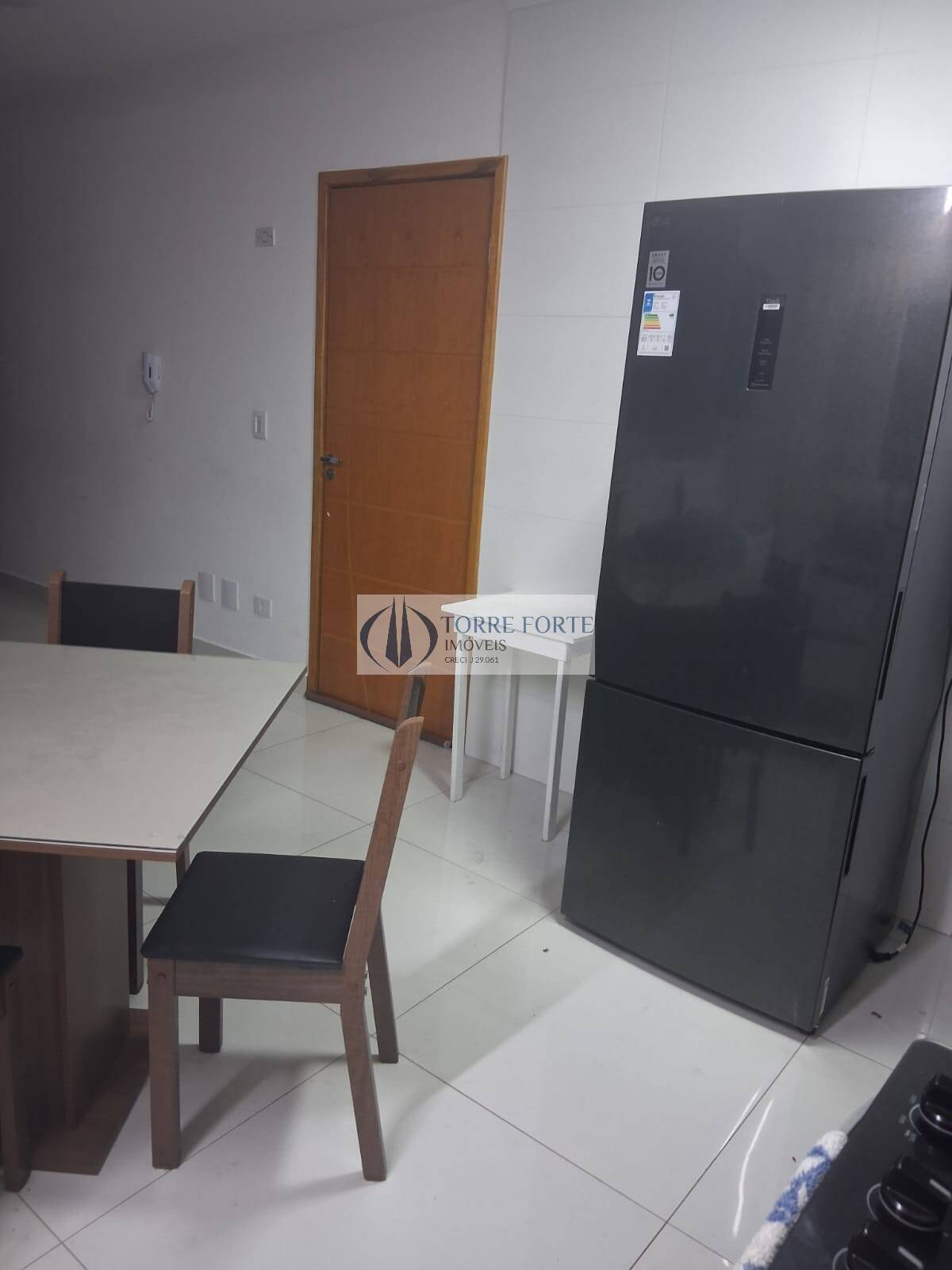 Apartamento, 2 quartos, 51 m² - Foto 9