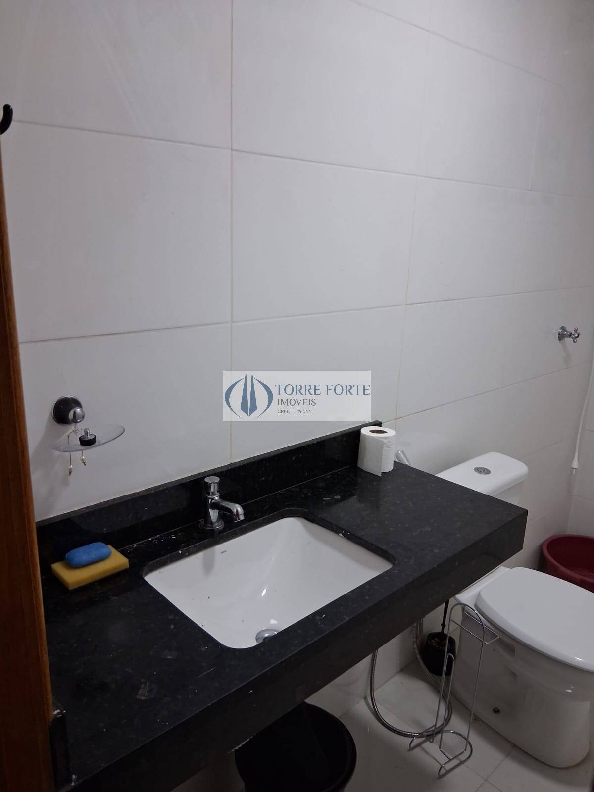 Apartamento, 2 quartos, 51 m² - Foto 19