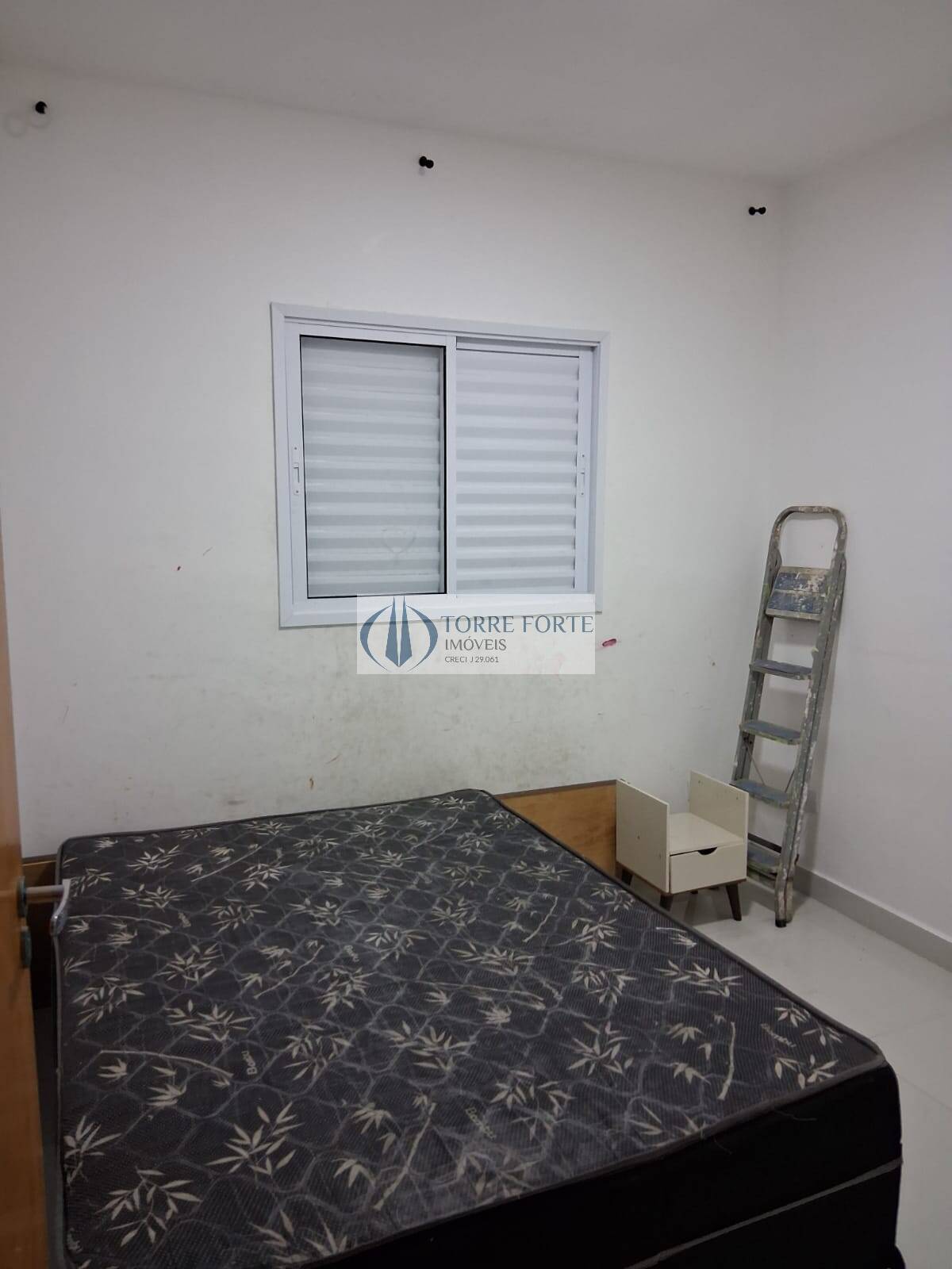 Apartamento, 2 quartos, 51 m² - Foto 18