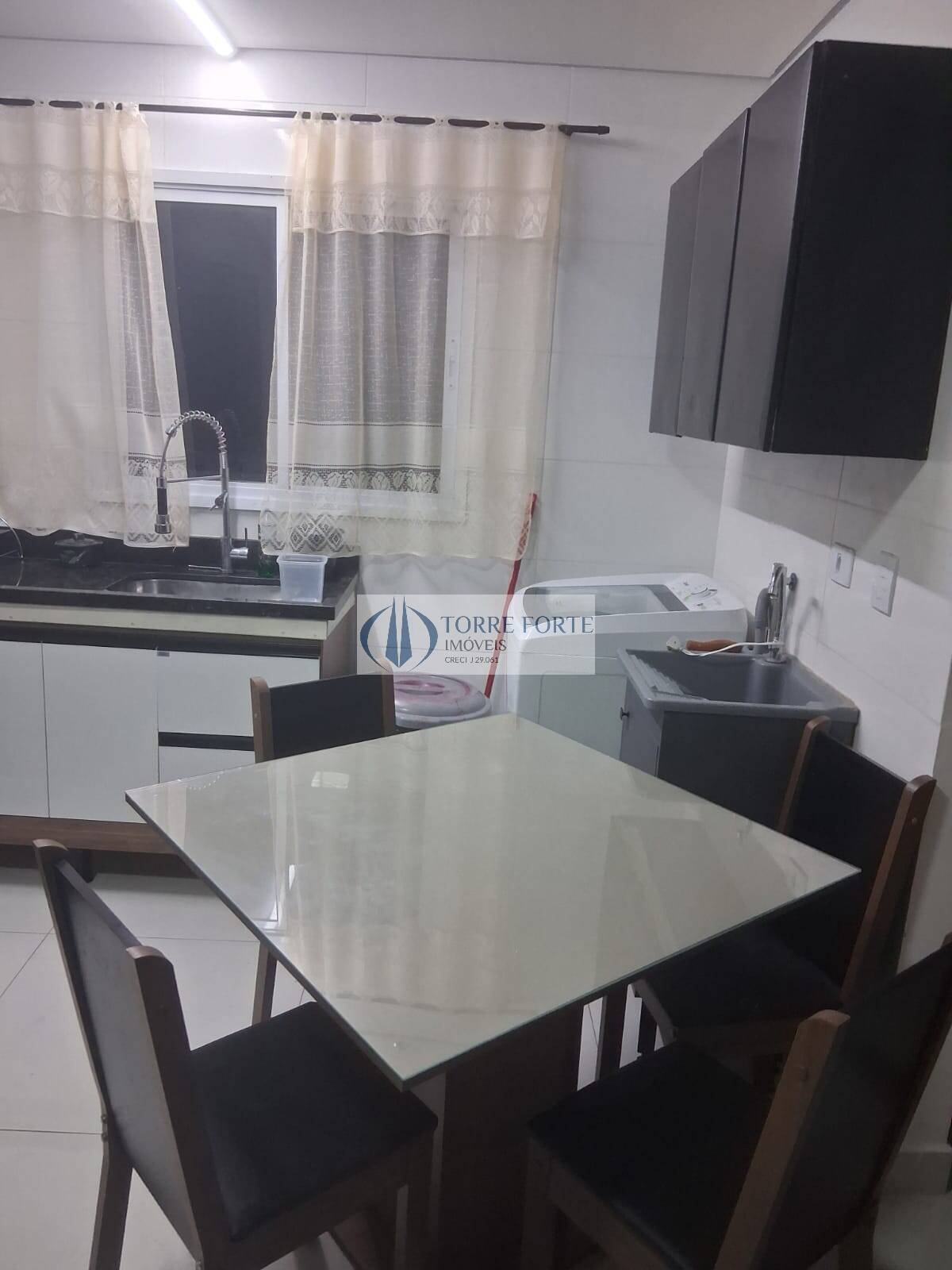 Apartamento, 2 quartos, 51 m² - Foto 10