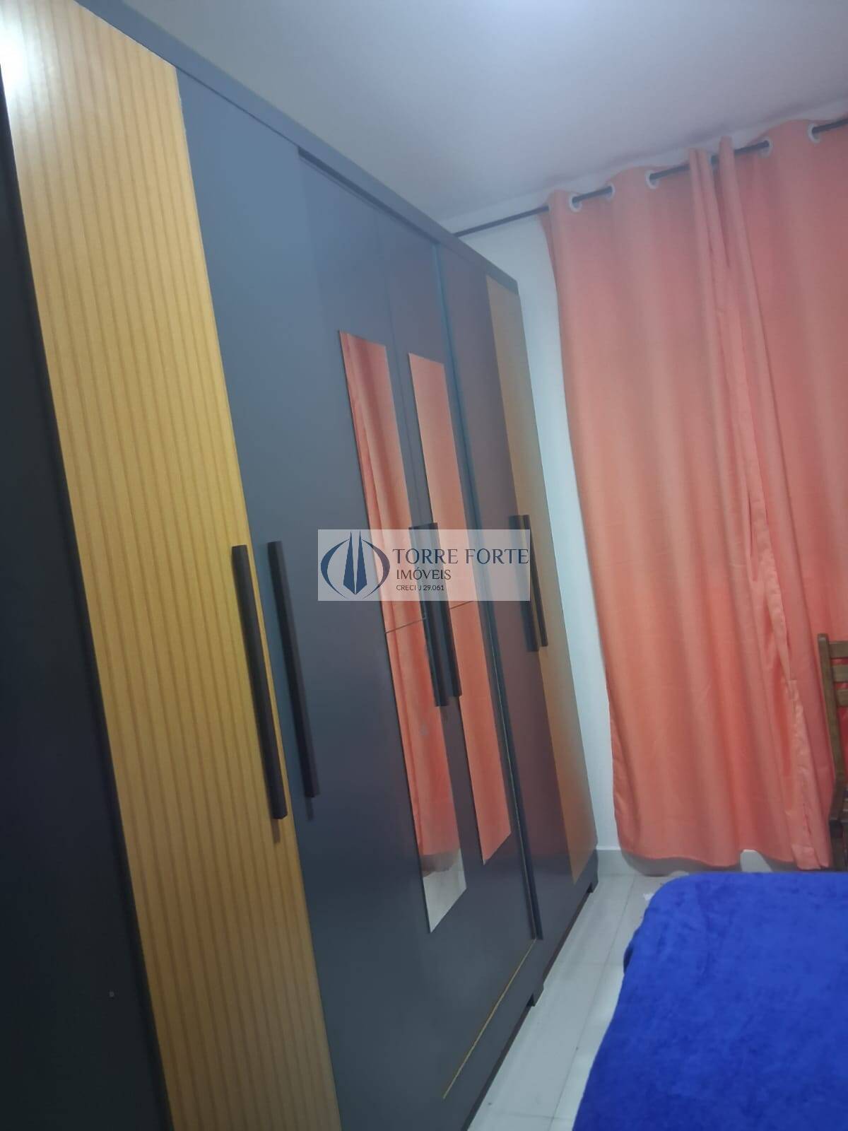 Apartamento, 2 quartos, 51 m² - Foto 13