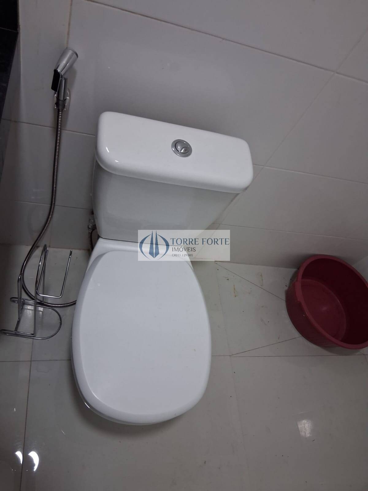 Apartamento, 2 quartos, 51 m² - Foto 21