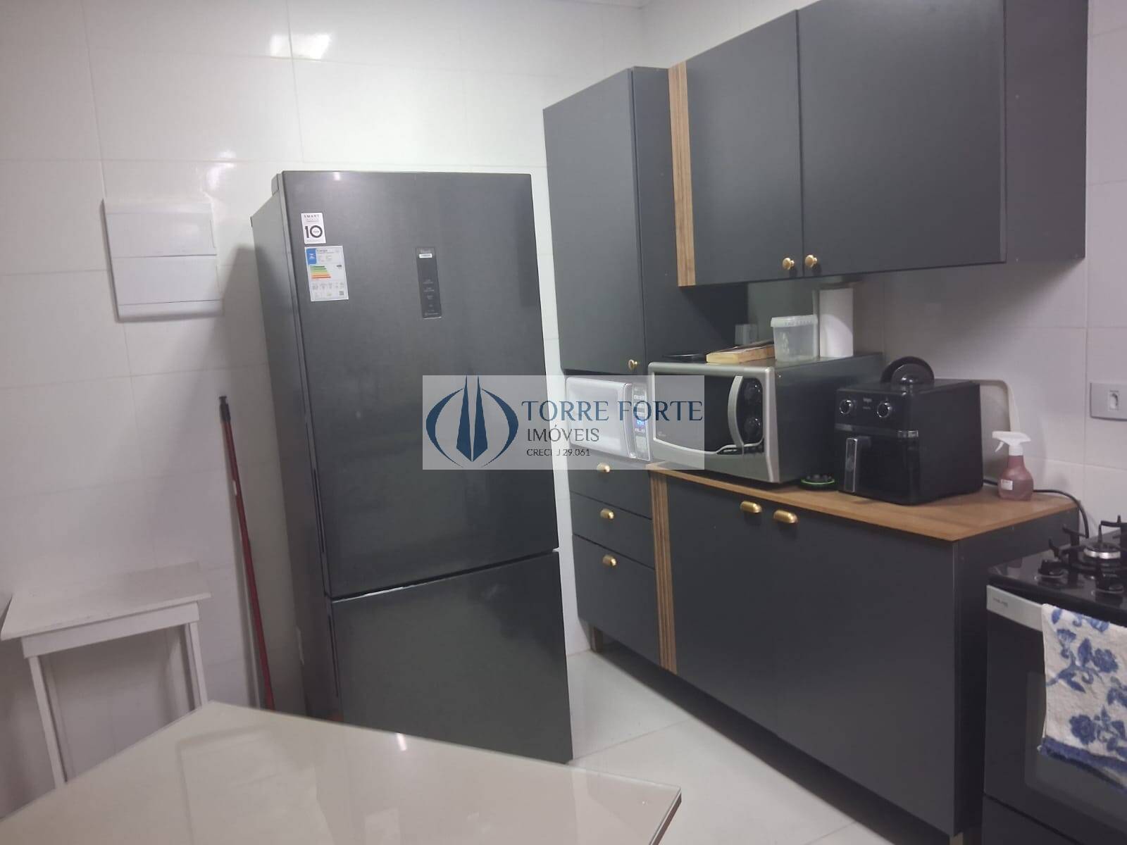 Apartamento, 2 quartos, 51 m² - Foto 7