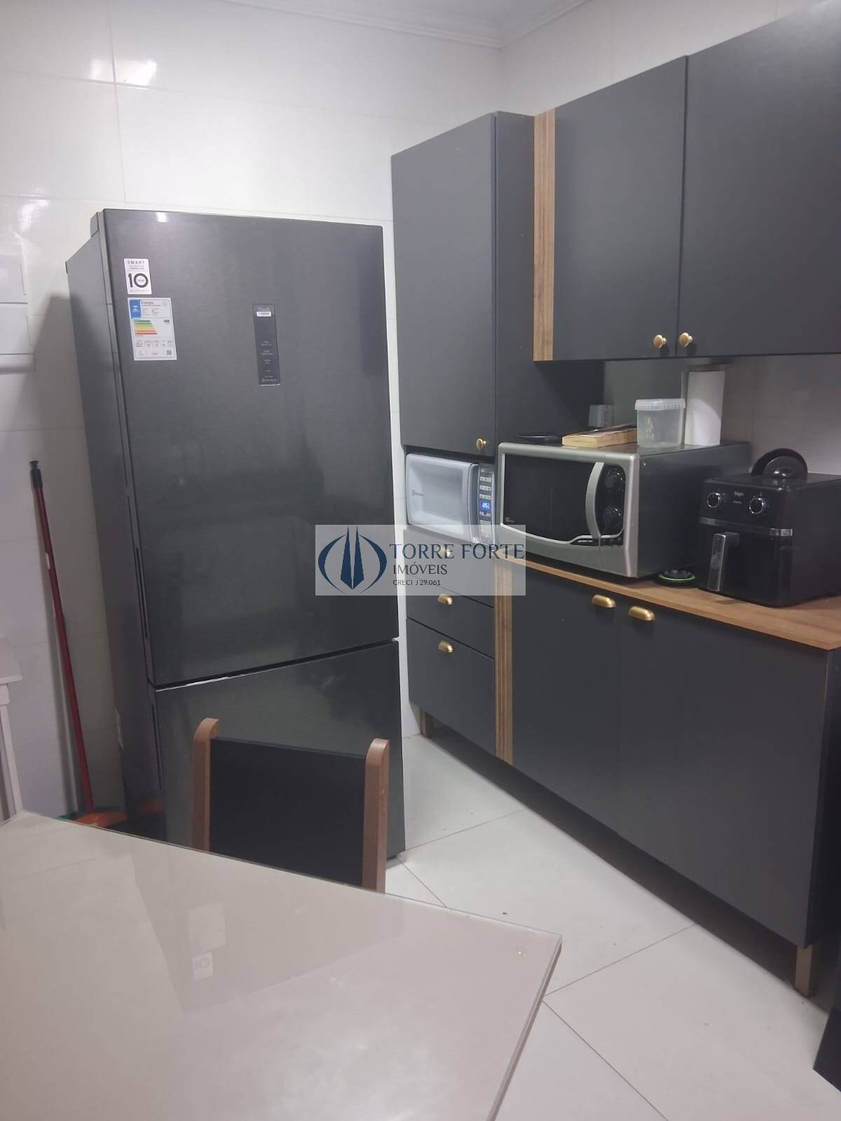 Apartamento, 2 quartos, 51 m² - Foto 8