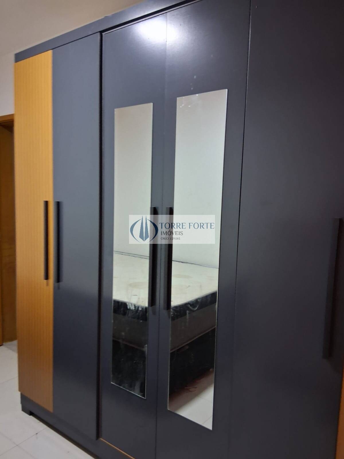 Apartamento, 2 quartos, 51 m² - Foto 14