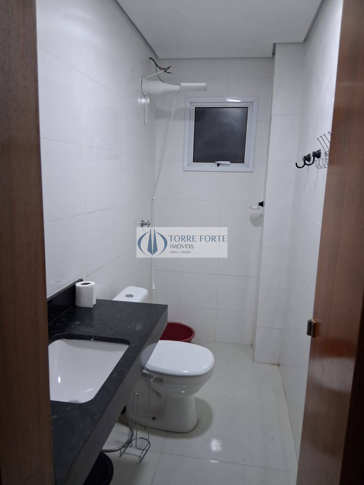 Apartamento, 2 quartos, 51 m² - Foto 20
