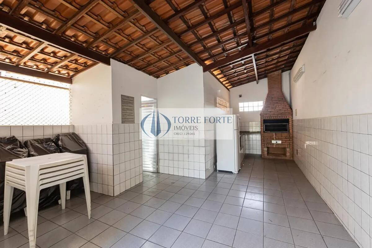 Apartamento, 2 quartos, 52 m² - Foto 18