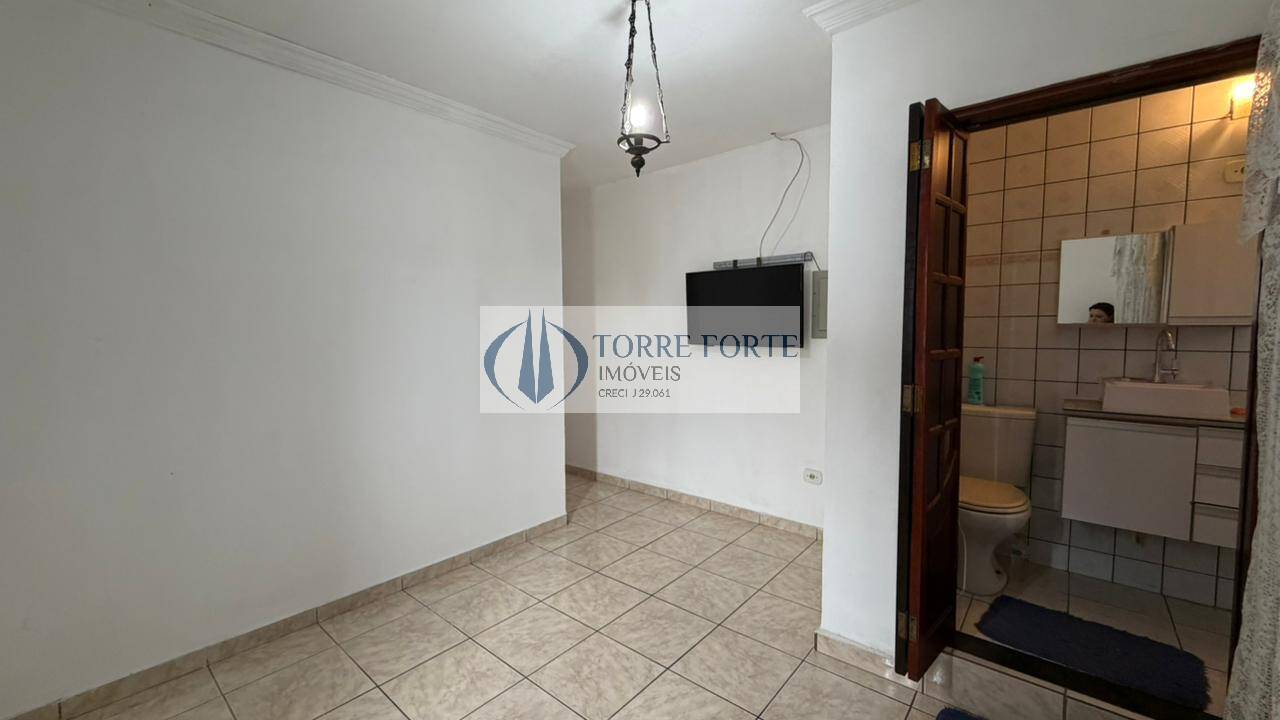 Casa, 4 quartos, 243 m² - Foto 10