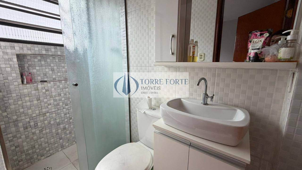 Casa, 4 quartos, 243 m² - Foto 15