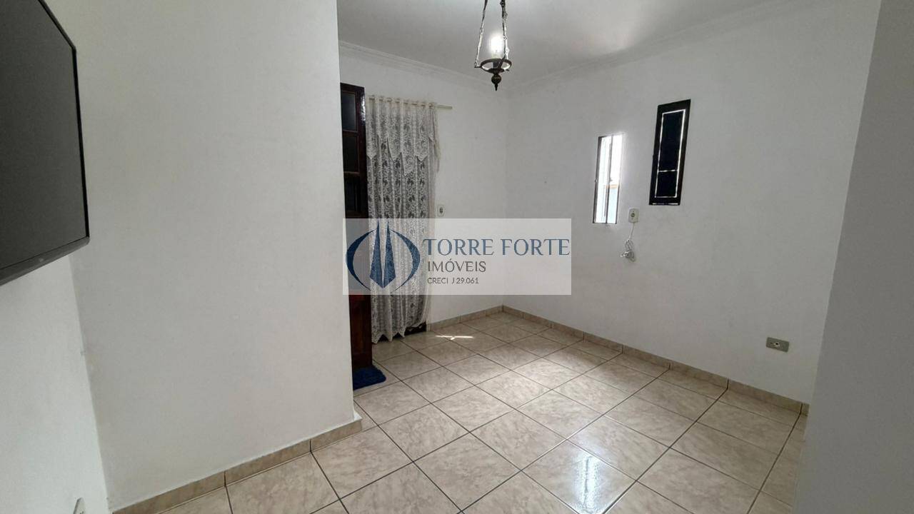 Casa, 4 quartos, 243 m² - Foto 11