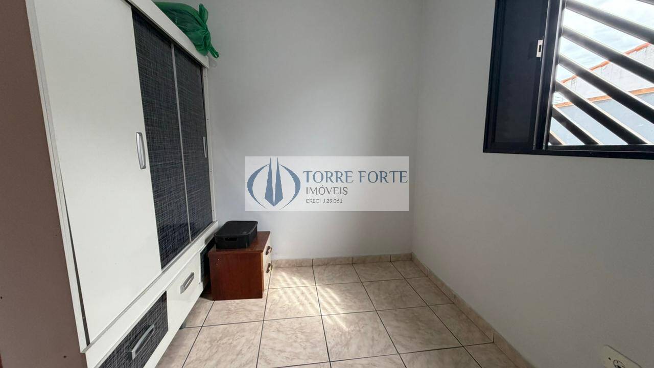 Casa, 4 quartos, 243 m² - Foto 16