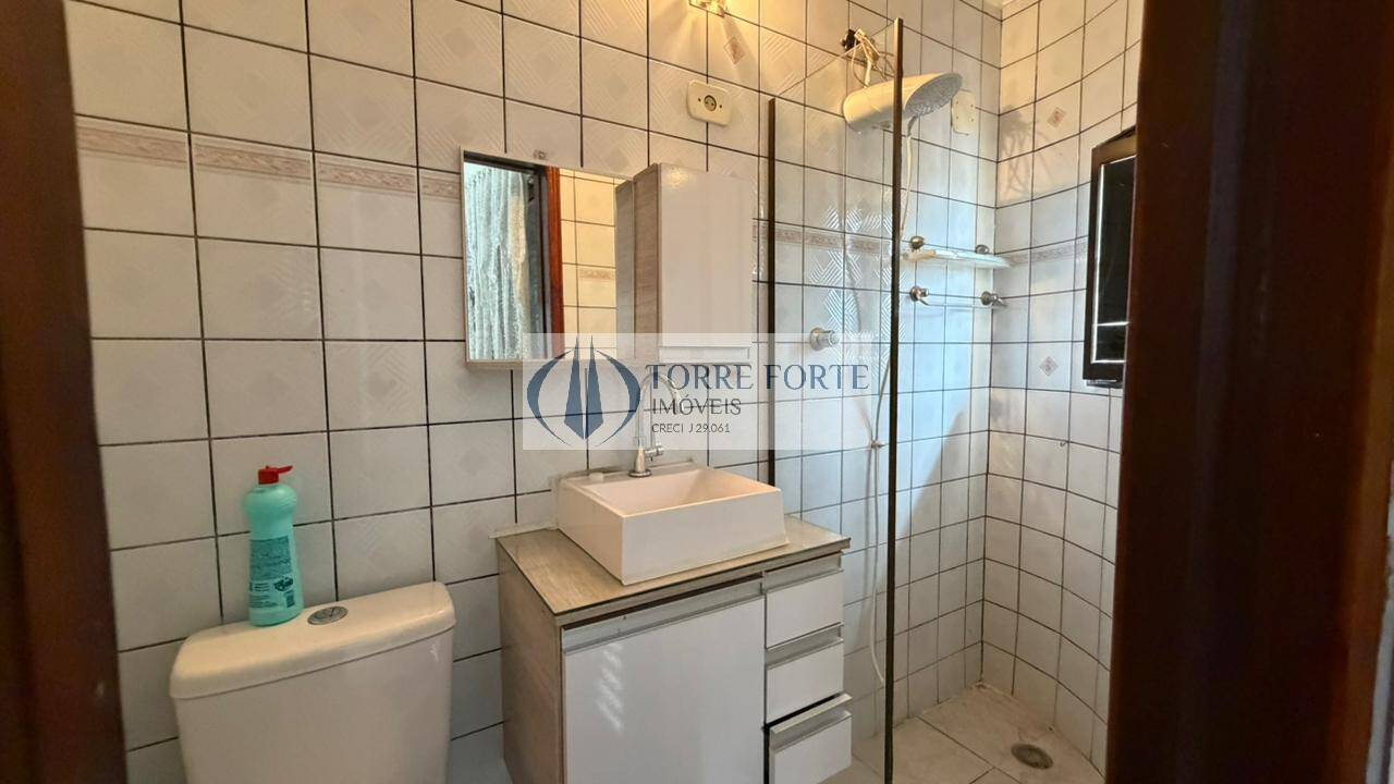 Casa, 4 quartos, 243 m² - Foto 19
