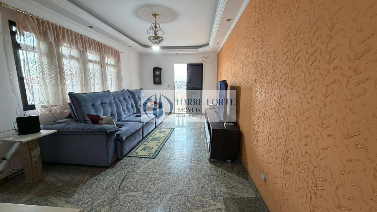 Casa, 4 quartos, 243 m² - Foto 6