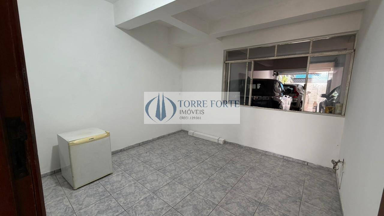 Casa, 4 quartos, 243 m² - Foto 24