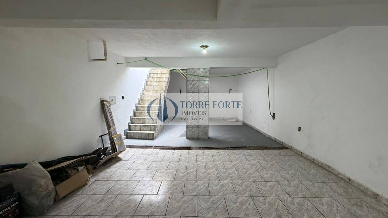 Casa, 4 quartos, 243 m² - Foto 27