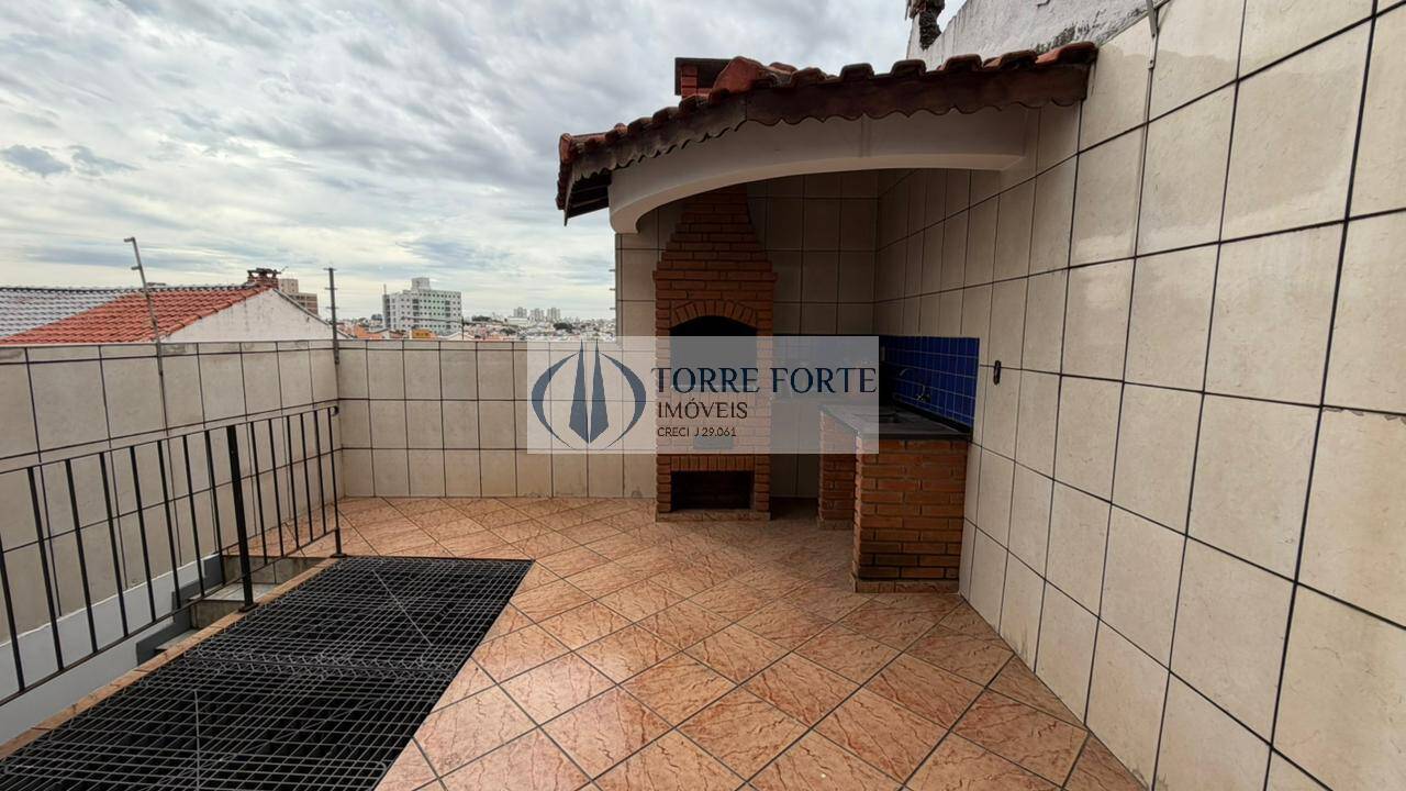 Casa, 4 quartos, 243 m² - Foto 29