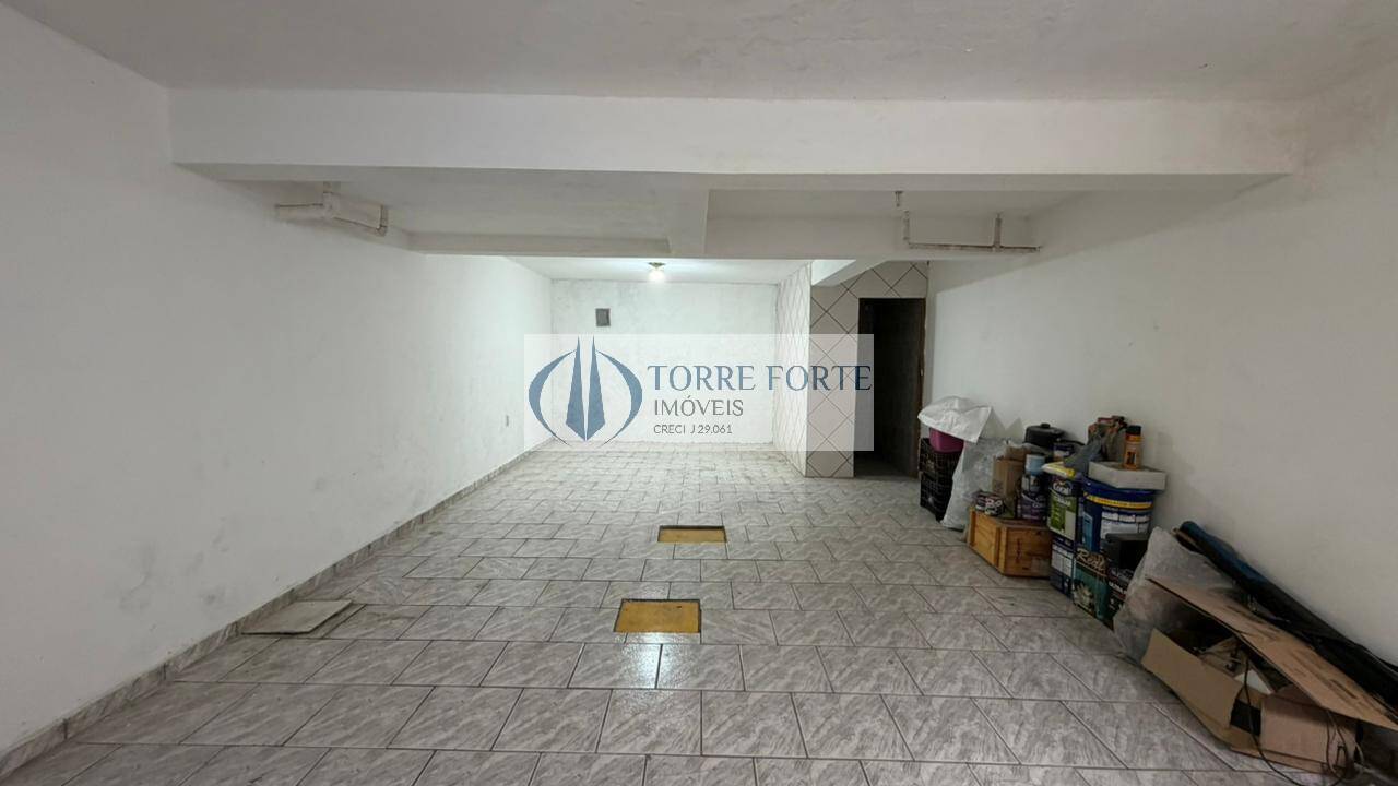 Casa, 4 quartos, 243 m² - Foto 28