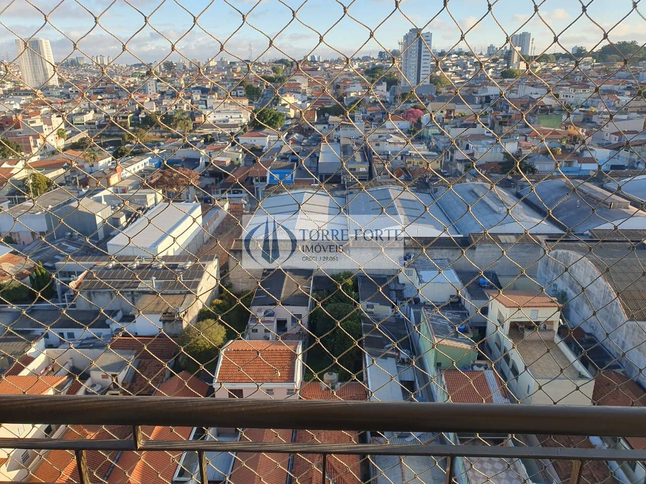 Apartamento, 2 quartos, 50 m² - Foto 7