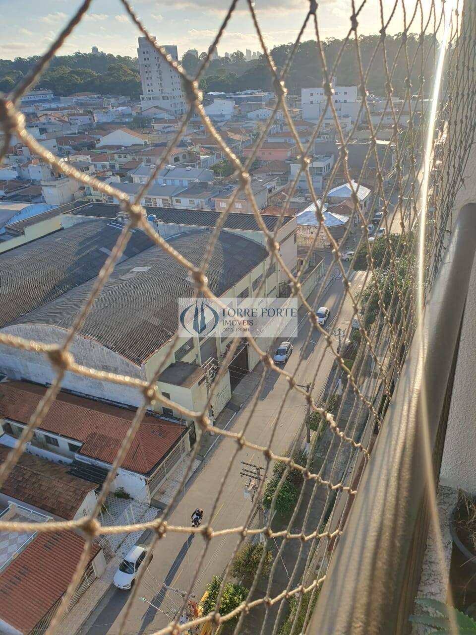 Apartamento, 2 quartos, 50 m² - Foto 8