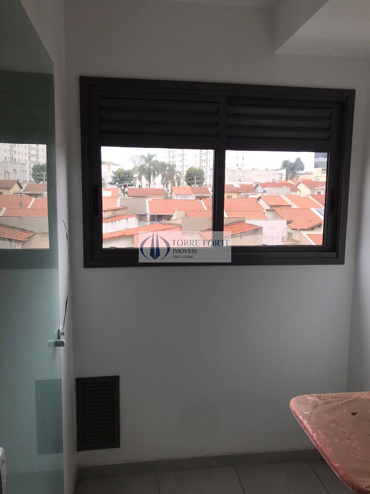 Apartamento, 1 quarto, 27 m² - Foto 4