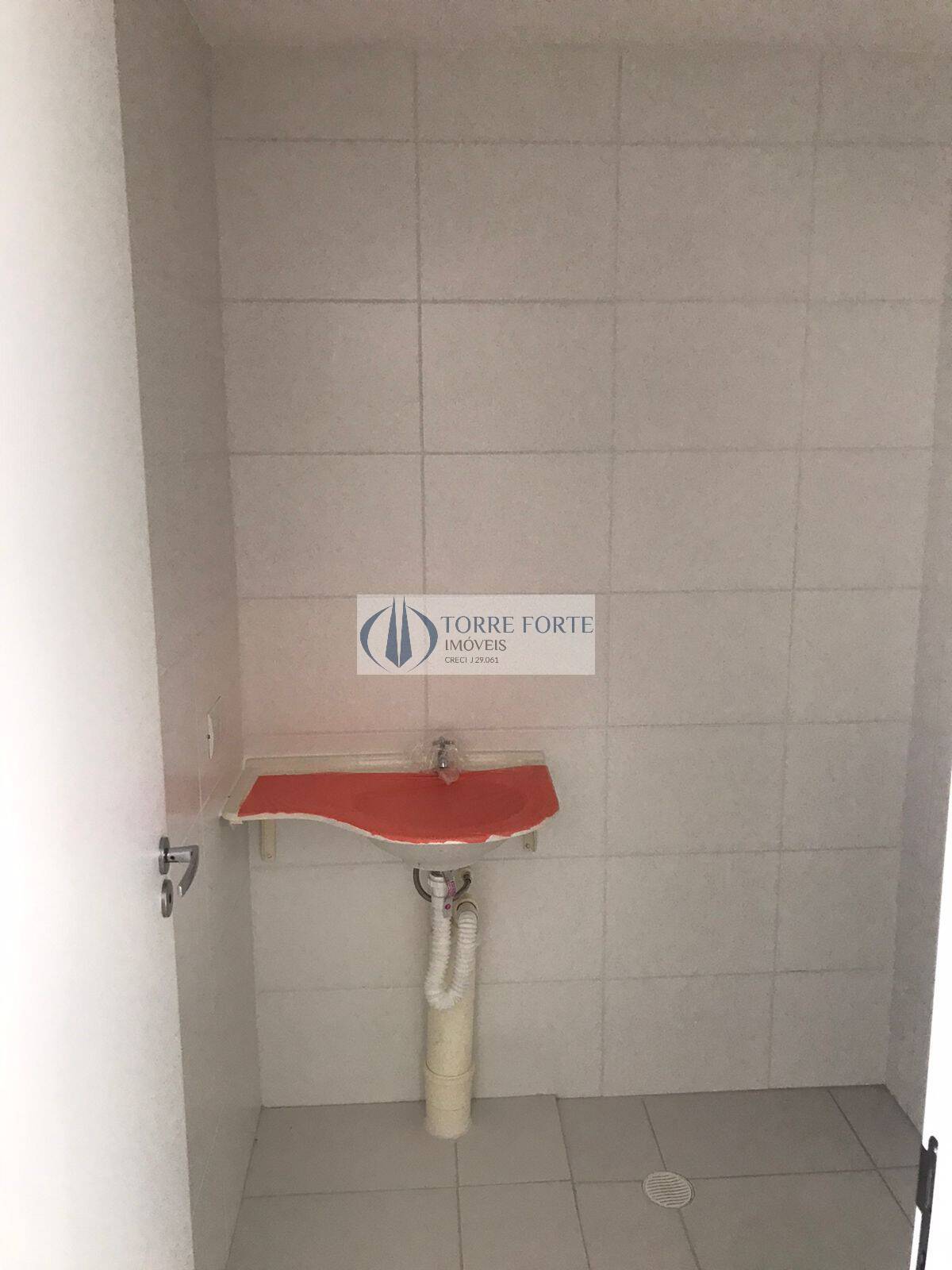 Apartamento, 1 quarto, 27 m² - Foto 11