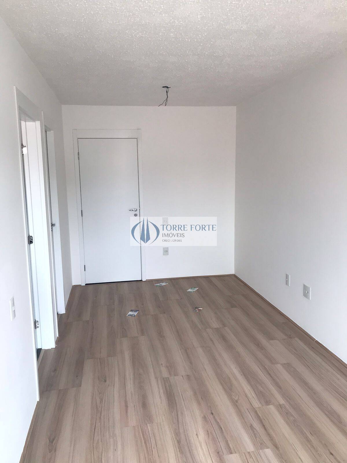 Apartamento, 1 quarto, 27 m² - Foto 17