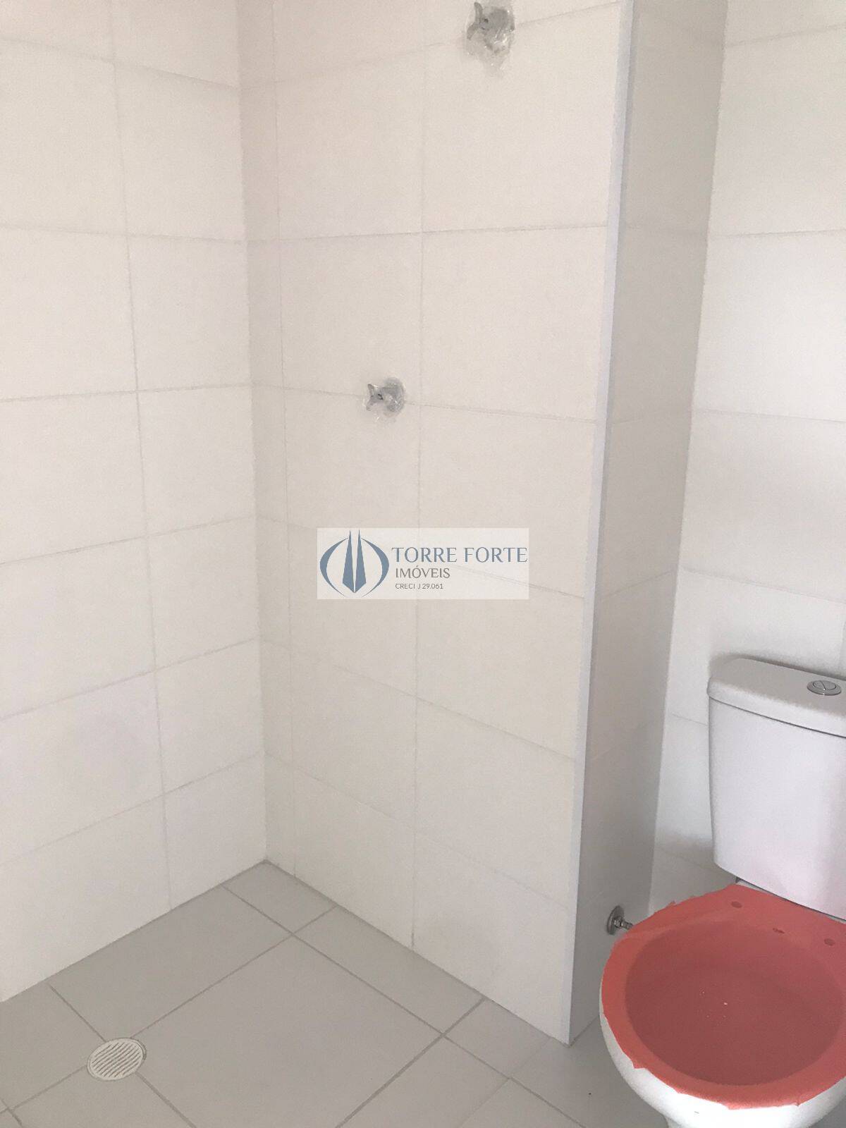 Apartamento, 1 quarto, 27 m² - Foto 14