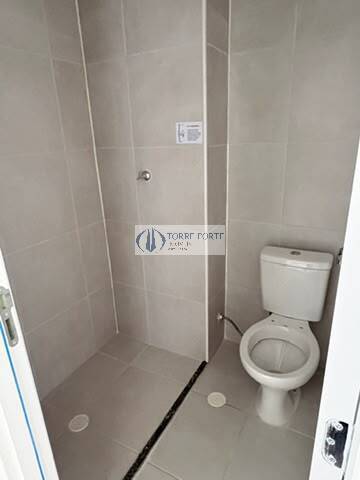 Apartamento, 2 quartos, 35 m² - Foto 10