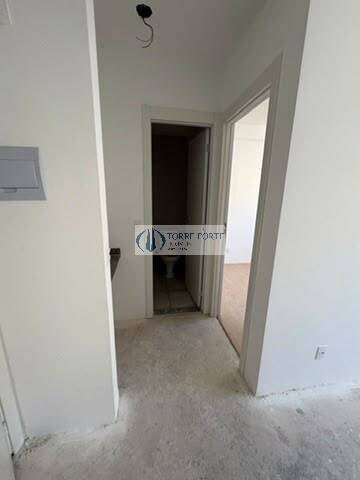 Apartamento, 2 quartos, 35 m² - Foto 6