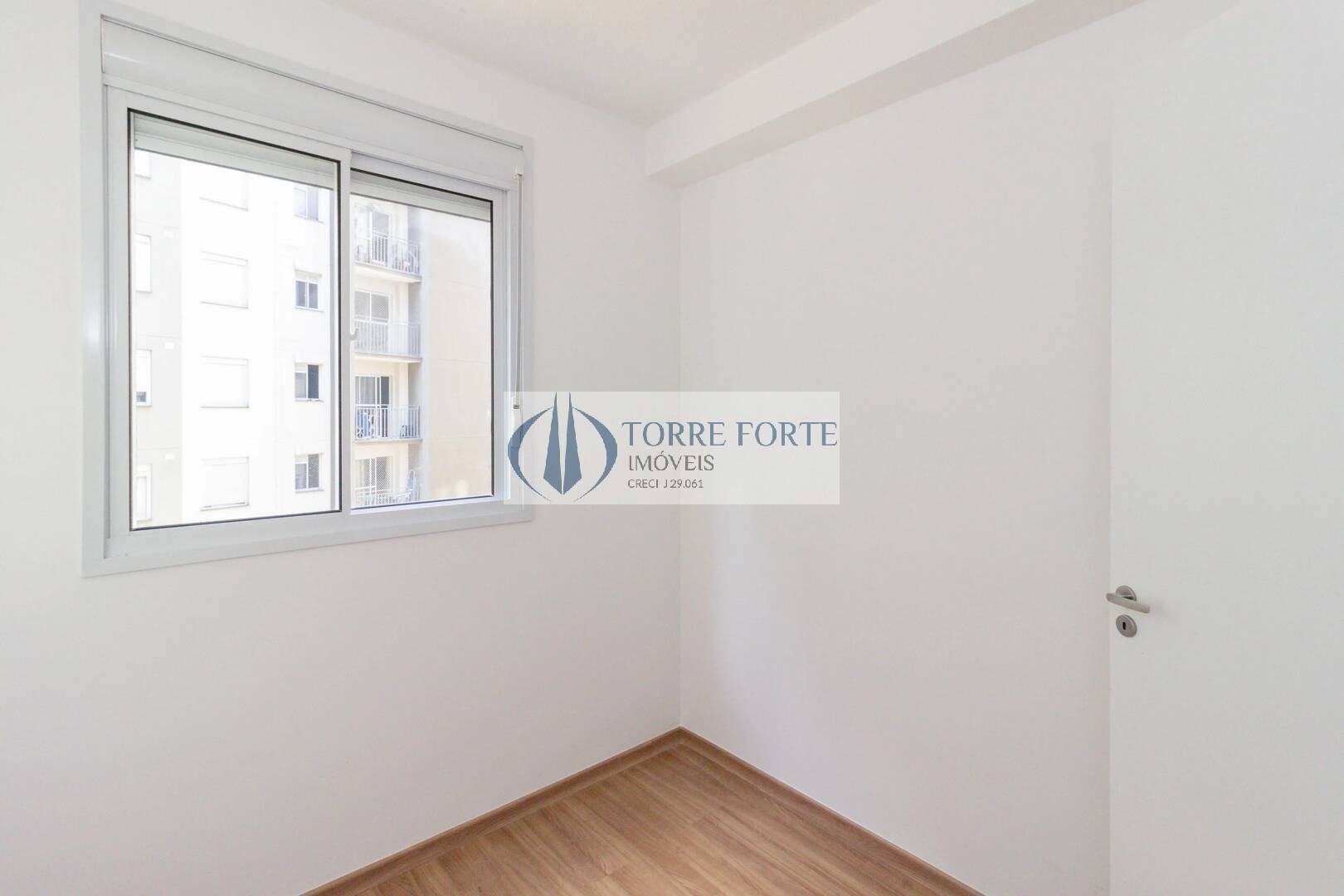 Apartamento, 2 quartos, 42 m² - Foto 8