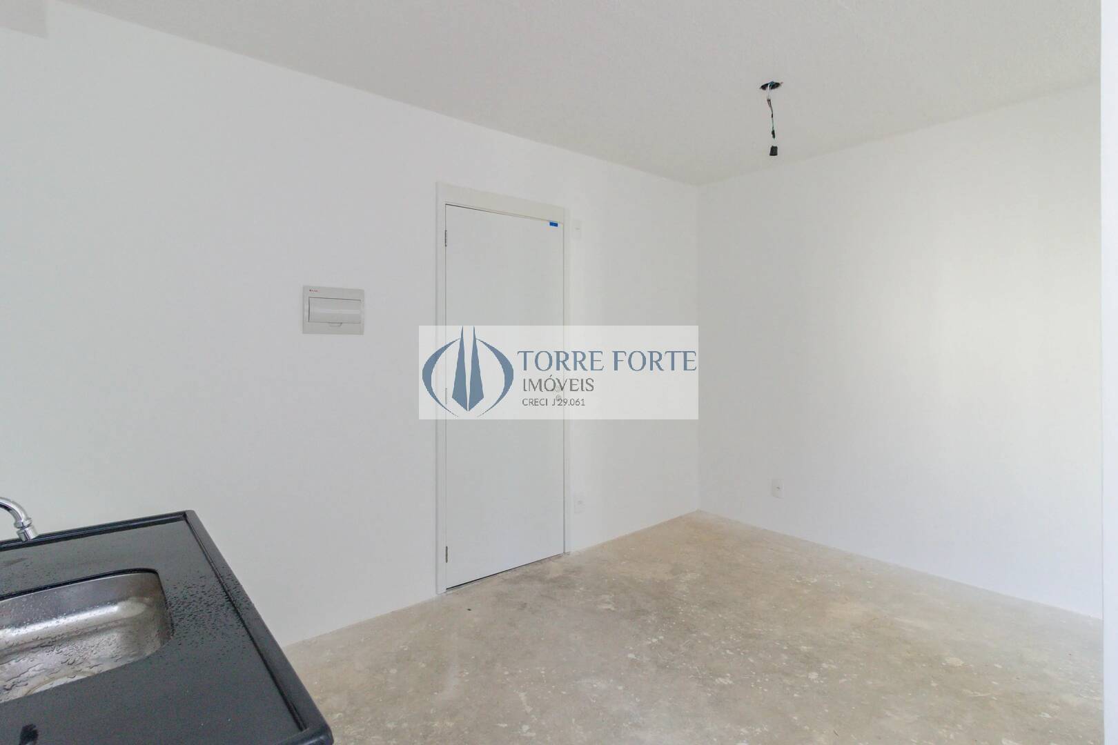 Apartamento, 2 quartos, 42 m² - Foto 6