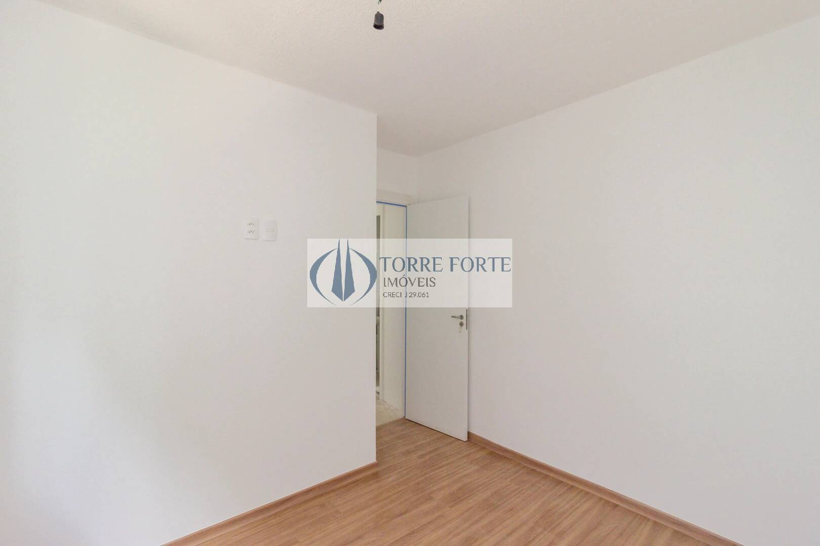 Apartamento, 2 quartos, 42 m² - Foto 9