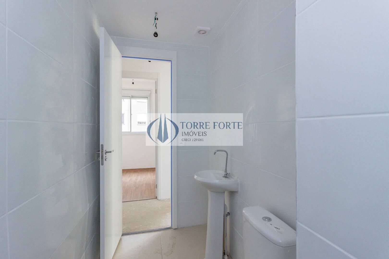 Apartamento, 2 quartos, 42 m² - Foto 12