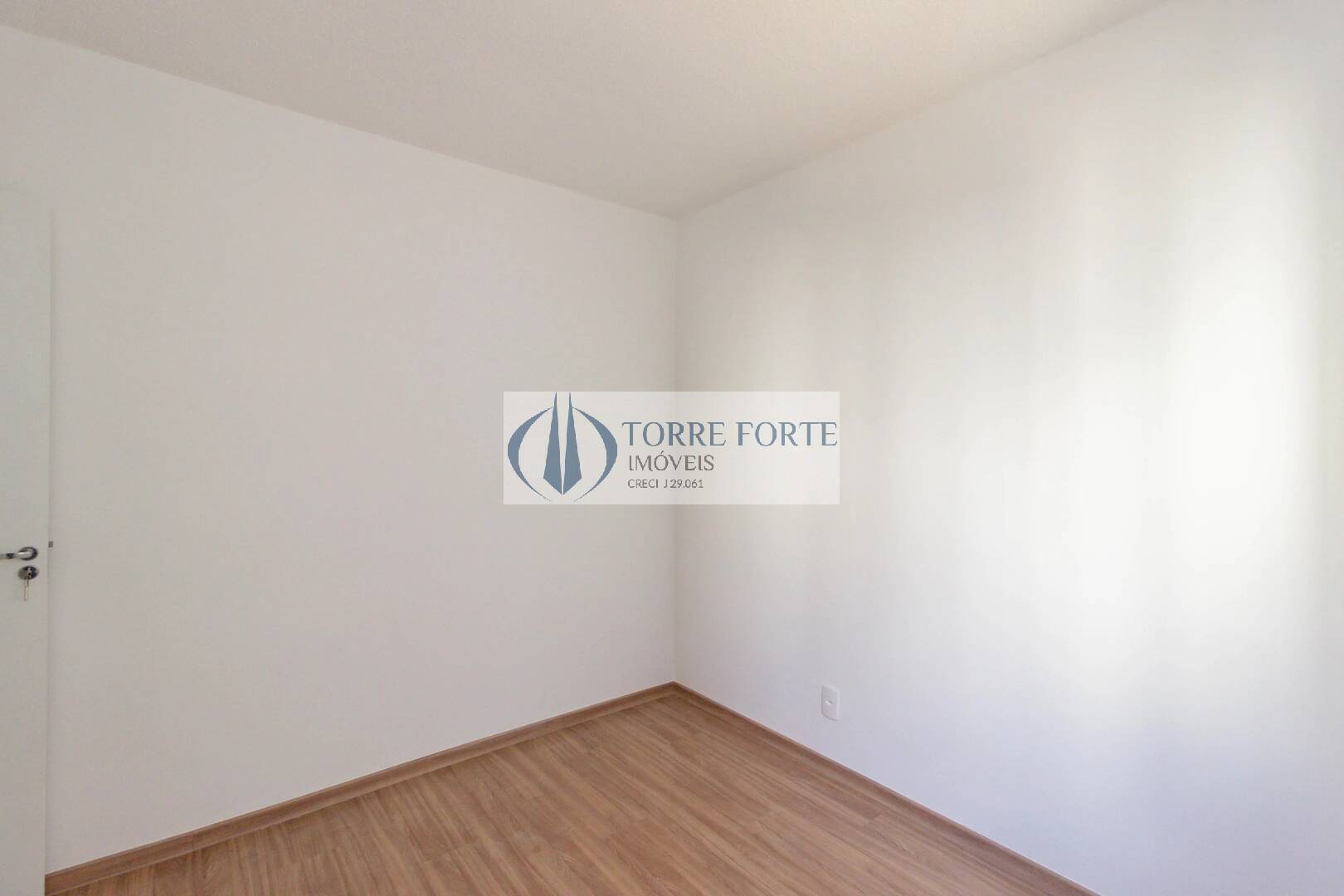 Apartamento, 2 quartos, 42 m² - Foto 10