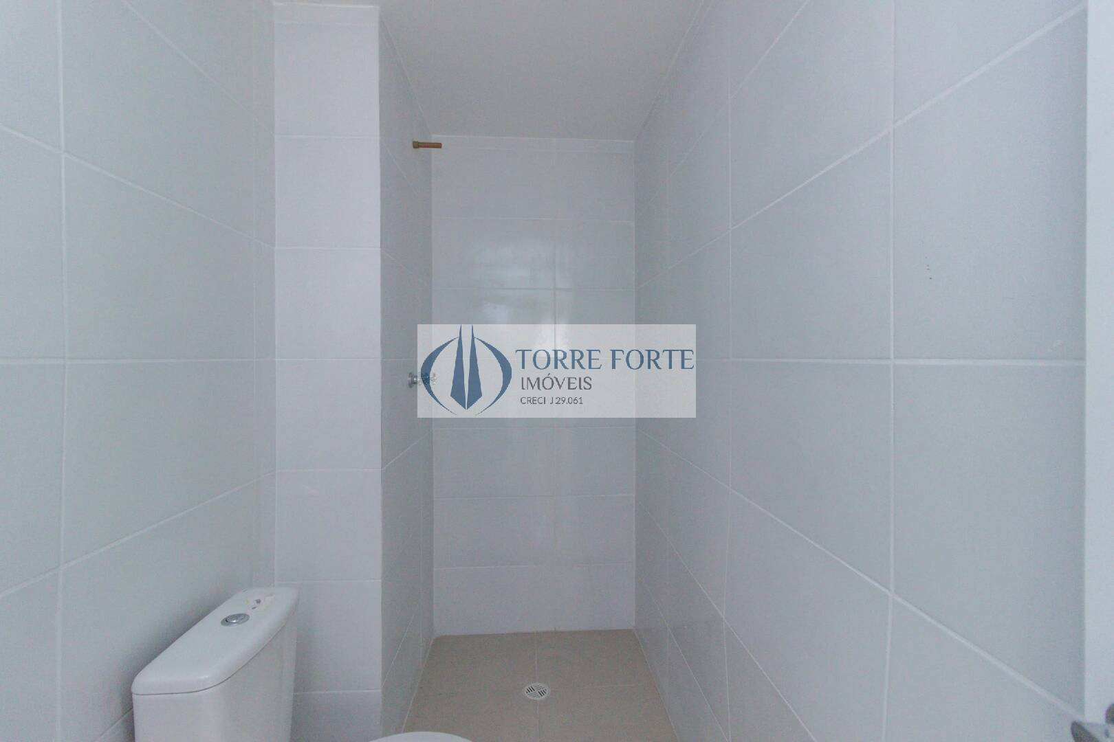 Apartamento, 2 quartos, 42 m² - Foto 13